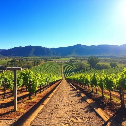 sonoita wine tasting tours