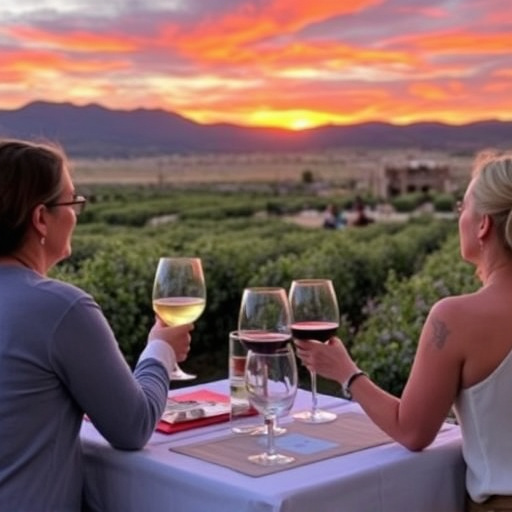 sonoita wine tasting tours