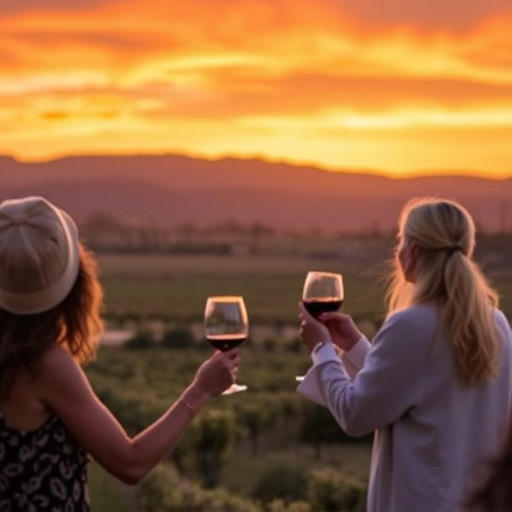 sonoita wine tasting tours