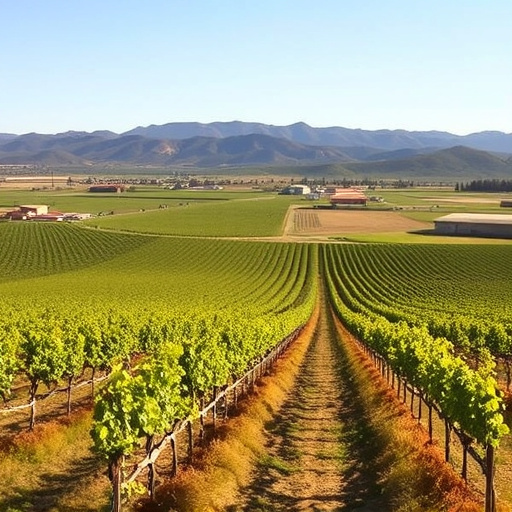 sonoita wine tasting tours