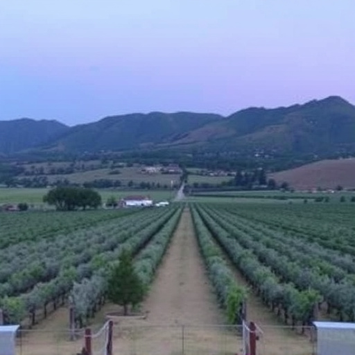 sonoita wine tasting tours