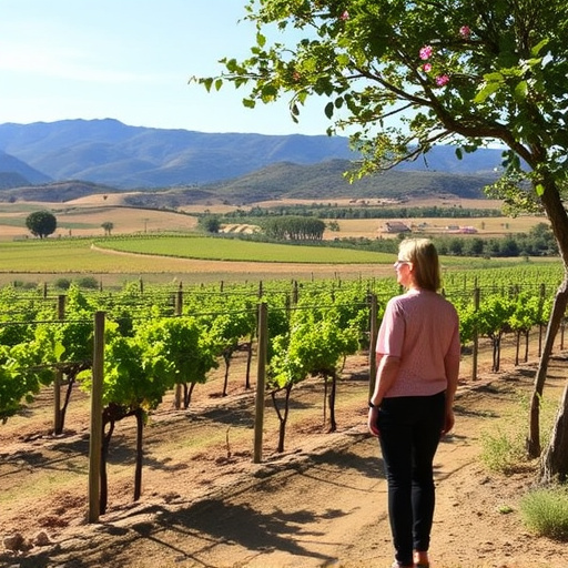 sonoita wine tasting tours