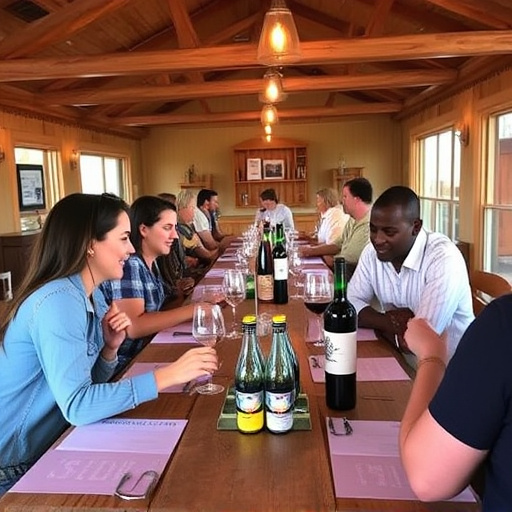 sonoita wine tasting tours