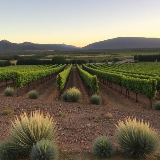 sonoita-wine-tasting-tours-640x480-538547.jpeg