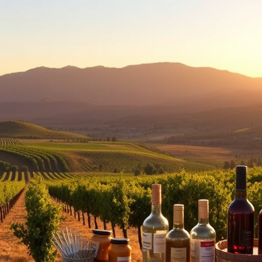 sonoita wine tasting tours