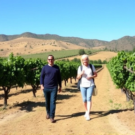 sonoita-wine-tasting-tours-640x480-54012087.jpeg