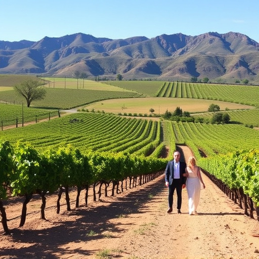 sonoita wine tasting tours