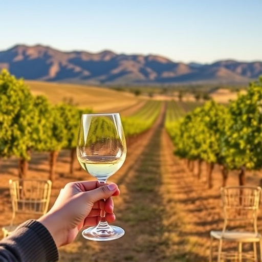 sonoita wine tasting tours
