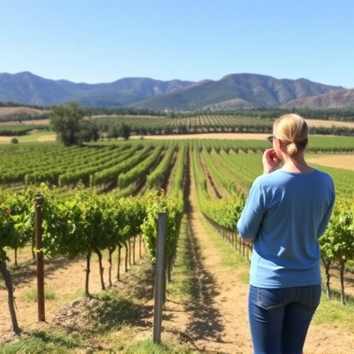sonoita wine tasting tours