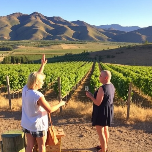 sonoita-wine-tasting-tours-640x480-59880844.jpeg
