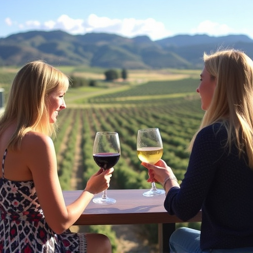 sonoita wine tasting tours