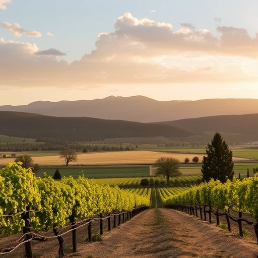 sonoita wine tasting tours