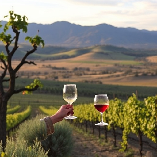 sonoita-wine-tasting-tours-640x480-67586629.jpeg