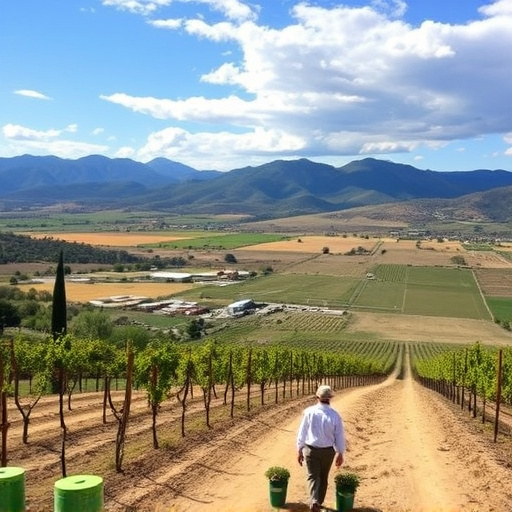 sonoita wine tasting tours