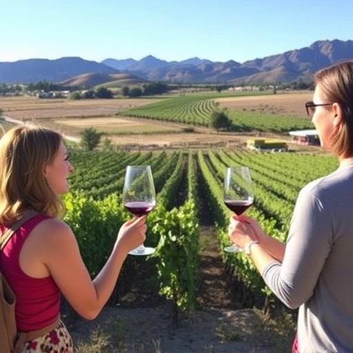 sonoita wine tasting tours