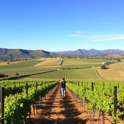 sonoita wine tasting tours