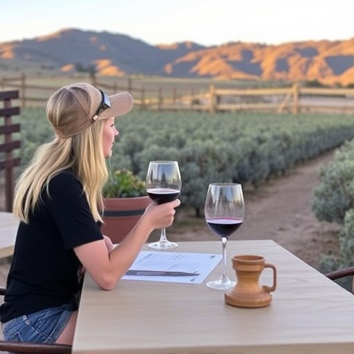 sonoita wine tasting tours