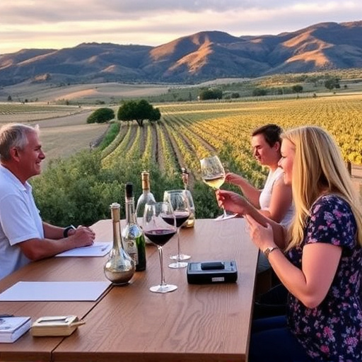 sonoita wine tasting tours