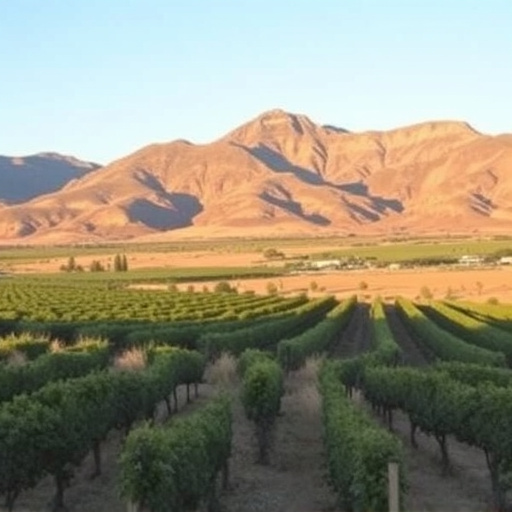 sonoita wine tasting tours