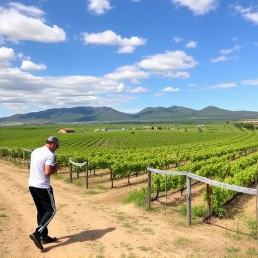 sonoita wine tasting tours