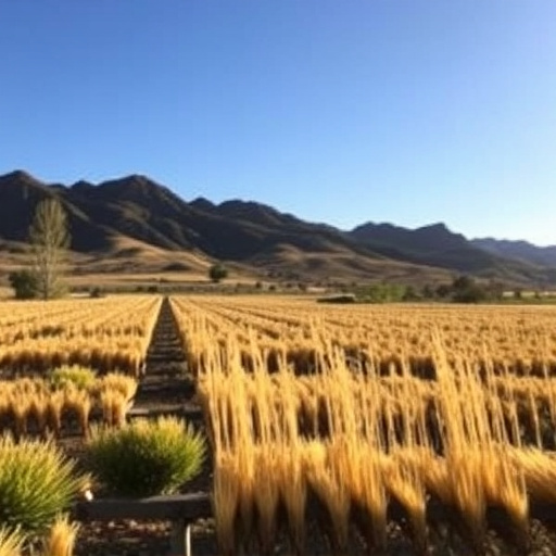sonoita wine tasting tours