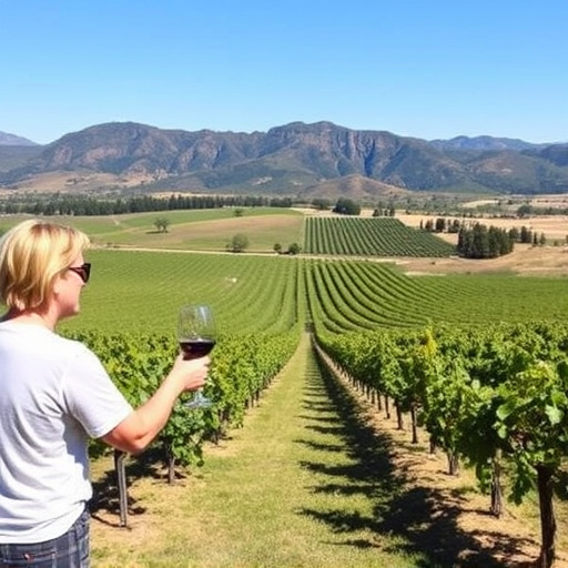 sonoita wine tasting tours