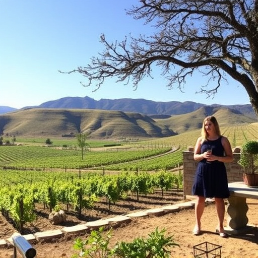 sonoita wine tasting tours