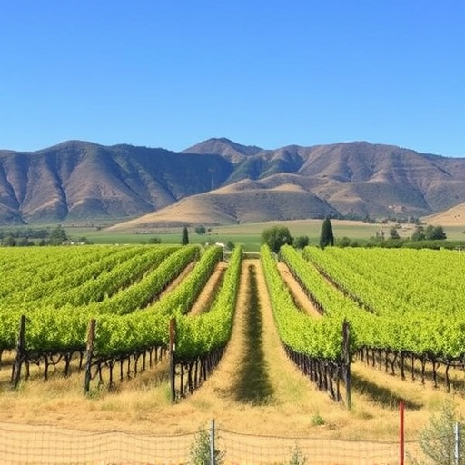 sonoita wine tasting tours
