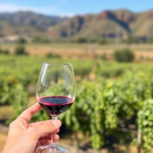 sonoita wine tasting tours