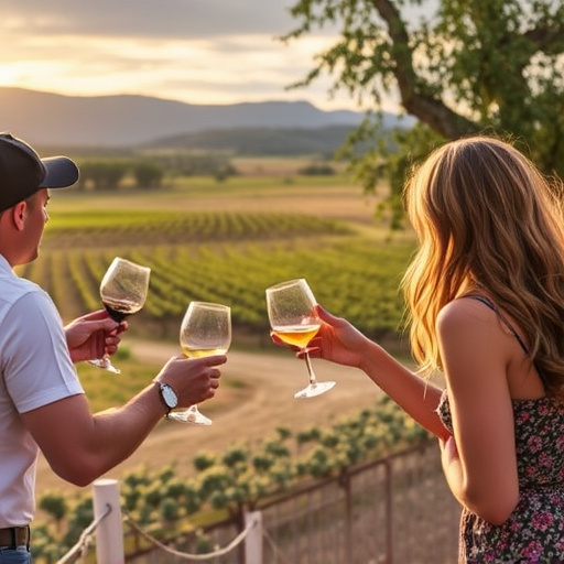 sonoita-wine-tasting-tours-640x480-86993115.jpeg