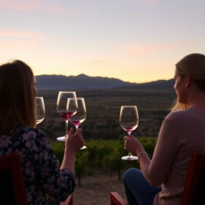 sonoita-wine-tasting-tours-640x480-8887517.jpeg