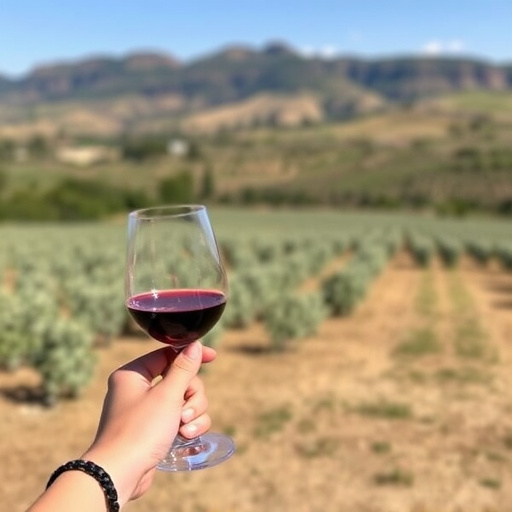 sonoita-wine-tasting-tours-640x480-90839739.jpeg