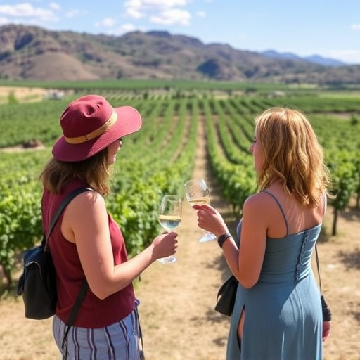 sonoita wine tasting tours