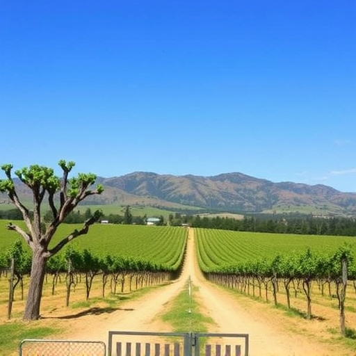 sonoita wine tasting tours