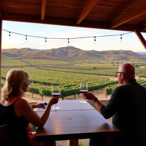 sonoita wine tasting tours