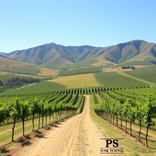 sonoita wine tasting tours