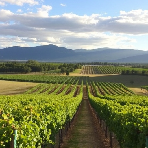 sonoita wine tasting tours