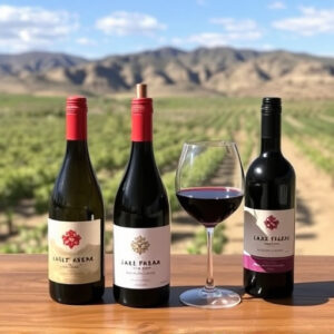 sonoita-wine-tasting-tours-640x480-93546606.jpeg