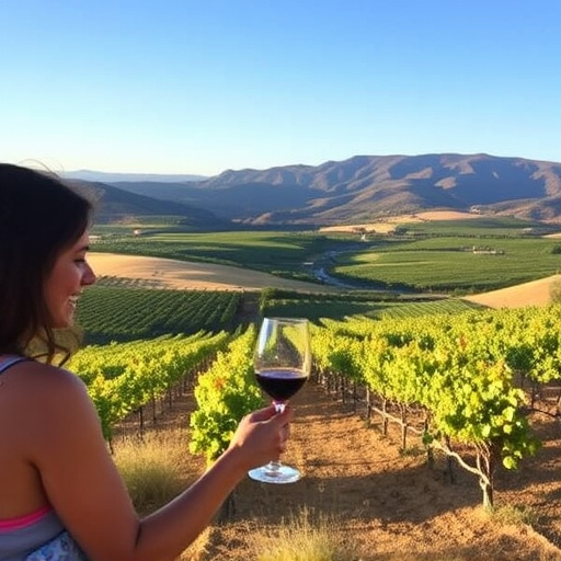 sonoita wine tasting tours