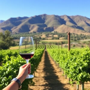 sonoita-wine-tasting-tours-640x480-95441818.jpeg