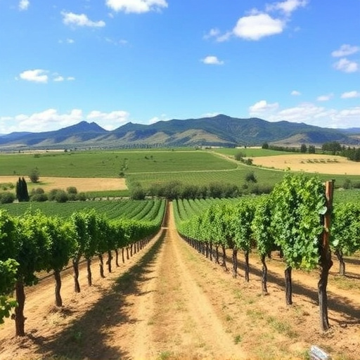 sonoita wine tasting tours