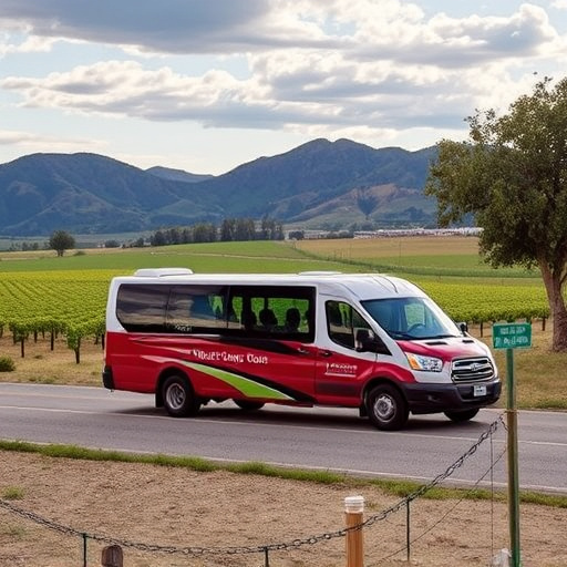 sonoita-wine-tour-shuttle-640x480-10504028.jpeg