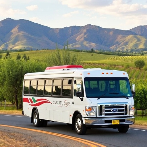 sonoita-wine-tour-shuttle-640x480-17241647.jpeg