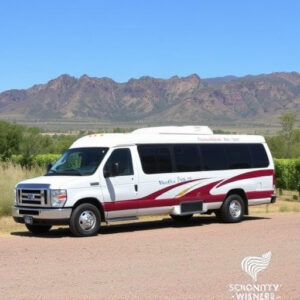 sonoita-wine-tour-shuttle-640x480-18371573.jpeg