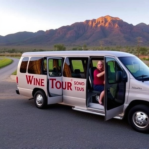 sonoita-wine-tour-shuttle-640x480-25441207.jpeg