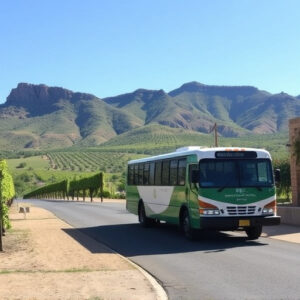 sonoita-wine-tour-shuttle-640x480-29236142.jpeg