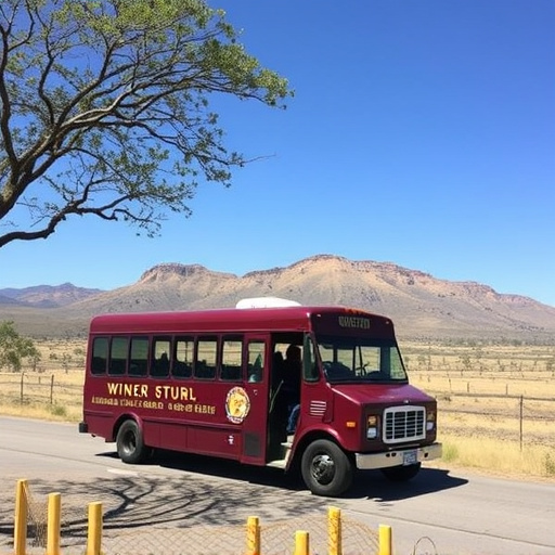sonoita-wine-tour-shuttle-640x480-37298627.jpeg