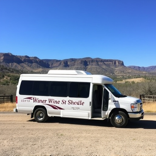 sonoita-wine-tour-shuttle-640x480-37520708.jpeg
