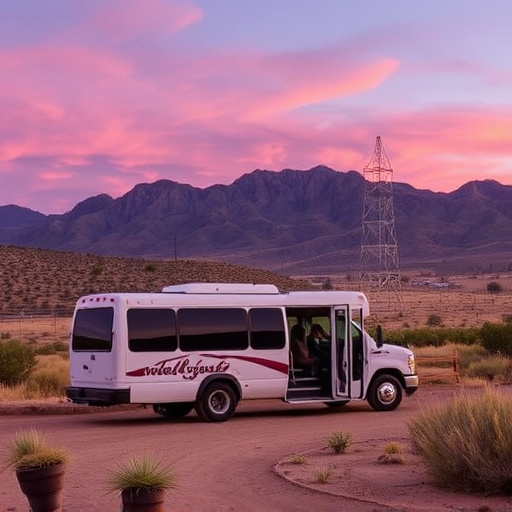 sonoita-wine-tour-shuttle-640x480-38764710.jpeg