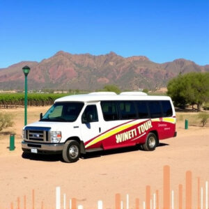 sonoita-wine-tour-shuttle-640x480-39547630.jpeg